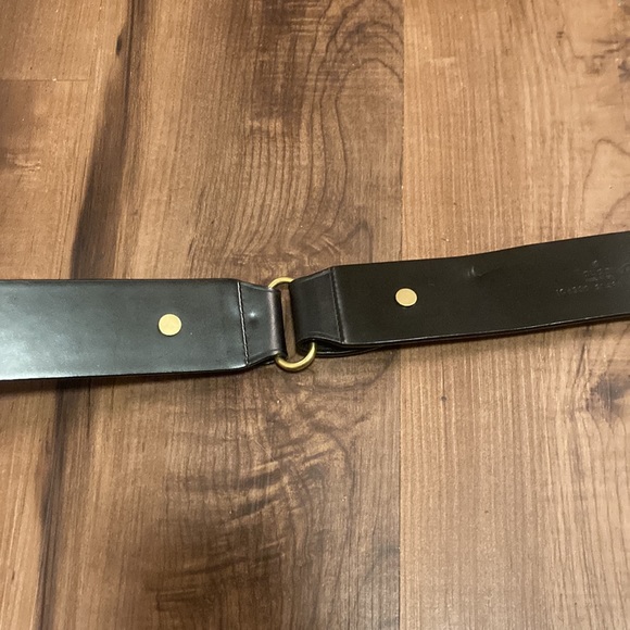 Gucci 80-32 - Picture 5 of 11